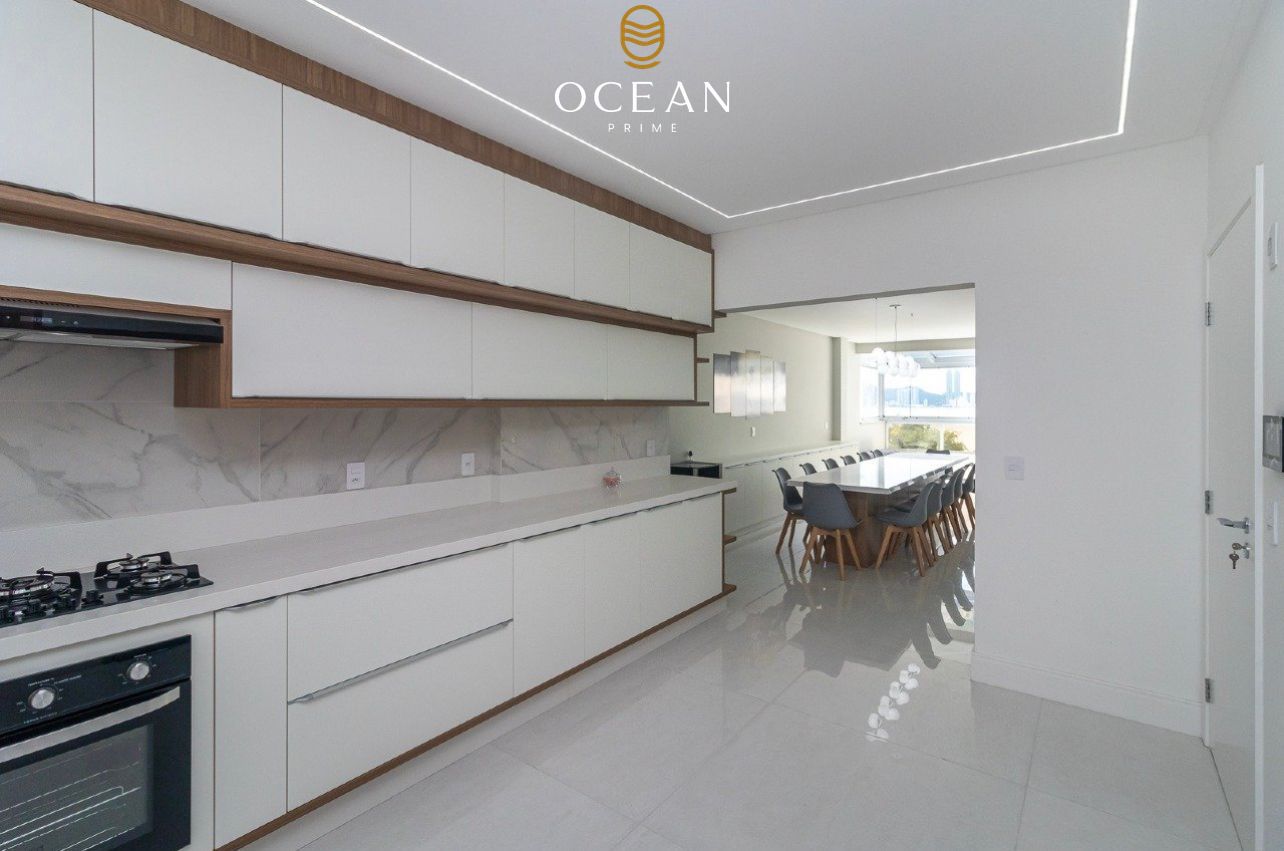 Apartamento à venda em Praia dos Amores, Balneário Camboriú/SC — foto 4 de 14